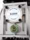 Nuair B2800B/3M/90V - Compressore aria elettrico veriticale monofase a cinghia - Motore 3 HP - 90 lt 