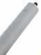 GeoTech BC 1400 Combi - Abbacchiatore + Decespugliatore multifunzione elettrico