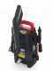 Valex CARRY 1201- Idropulitrice a freddo portatile e compatta - 100 bar max - 390 l/h