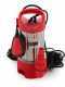 Valex ESP-INOX402 - Pompa sommersa elettrica per acque sporche - 400 W