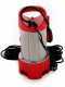 Valex ESP-INOX402 - Pompa sommersa elettrica per acque sporche - 400 W