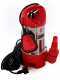 Valex ESP-INOX402 - Pompa sommersa elettrica per acque sporche - 400 W