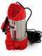 Valex ESP-INOX402 - Pompa sommersa elettrica per acque sporche - 400 W