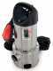 Valex ESP-INOX901 - Pompa sommersa elettrica per acque sporche - 900W
