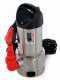 Valex ESP-INOX901 - Pompa sommersa elettrica per acque sporche - 900W