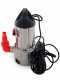 Valex ESP-INOX901 - Pompa sommersa elettrica per acque sporche - 900W