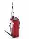 GeoTech KF-18C-2 - Pompa irroratrice spalleggiata manuale - A batteria - 18L
