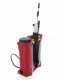 GeoTech KF-18C-2 - Pompa irroratrice spalleggiata manuale - A batteria - 18L