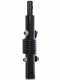 Smorzatore per trivella GeoTech - innesto trasmissione da 20 mm