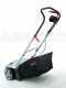 AL-KO 32.5 VE - Arieggiatore elettrico 1000 W