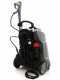 Karcher Pro HDS 5/15 U - Idropulitrice acqua calda professionale  - 150 bar - 450 l/h