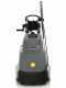 Karcher Pro HDS 5/15 UX - Idropulitrice ad acqua calda professionale - 150 bar - 500 l/h - monofase