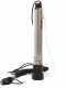 AL-KO TBP 6000/7 Inox - Pompa sommersa di profondit&agrave; per acque chiare - 1000W