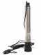 AL-KO TBP 6000/7 Inox - Pompa sommersa di profondit&agrave; per acque chiare - 1000W