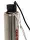 AL-KO TBP 6000/7 Inox - Pompa sommersa di profondit&agrave; per acque chiare - 1000W