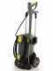 K&auml;rcher Pro HD 5/15 C  - Idropulitrice professionale a freddo - 200 bar max - 500 l/h