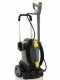 K&auml;rcher Pro HD 5/15 C  - Idropulitrice professionale a freddo - 200 bar max - 500 l/h