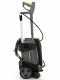 K&auml;rcher Pro HD 5/15 C  - Idropulitrice professionale a freddo - 200 bar max - 500 l/h