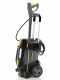K&auml;rcher Pro HD 5/15 C  - Idropulitrice professionale a freddo - 200 bar max - 500 l/h