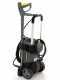 K&auml;rcher Pro HD 5/15 C  - Idropulitrice professionale a freddo - 200 bar max - 500 l/h