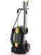 K&auml;rcher Pro HD 5/15 C  - Idropulitrice professionale a freddo - 200 bar max - 500 l/h