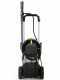 K&auml;rcher Pro HD 5/15 C  - Idropulitrice professionale a freddo - 200 bar max - 500 l/h