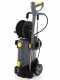 Karcher Pro HD 5/15 CX Plus - Idropulitrice professionale ad acqua fredda - 200 bar - 500 l/h