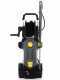 Karcher Pro HD 5/15 CX Plus - Idropulitrice professionale ad acqua fredda - 200 bar - 500 l/h