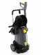 Karcher Pro HD 5/15 CX Plus - Idropulitrice professionale ad acqua fredda - 200 bar - 500 l/h