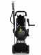 Karcher Pro HD 5/15 CX Plus - Idropulitrice professionale ad acqua fredda - 200 bar - 500 l/h