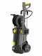 Karcher Pro HD 5/15 CX Plus - Idropulitrice professionale ad acqua fredda - 200 bar - 500 l/h