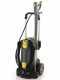 Karcher Pro HD 5/15 CX Plus - Idropulitrice professionale ad acqua fredda - 200 bar - 500 l/h