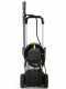 Karcher Pro HD 5/15 CX Plus - Idropulitrice professionale ad acqua fredda - 200 bar - 500 l/h