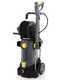 Karcher Pro HD 5/15 CX Plus - Idropulitrice professionale ad acqua fredda - 200 bar max - 500 l/h