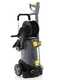 Karcher Pro HD 5/15 CX Plus - Idropulitrice professionale ad acqua fredda - 200 bar max - 500 l/h