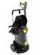 Karcher Pro HD 5/15 CX Plus - Idropulitrice professionale ad acqua fredda - 200 bar max - 500 l/h