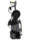 Karcher Pro HD 5/15 CX Plus - Idropulitrice professionale ad acqua fredda - 200 bar max - 500 l/h
