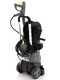 Karcher Pro HD 5/15 CX Plus - Idropulitrice professionale ad acqua fredda - 200 bar max - 500 l/h