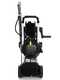 Karcher Pro HD 5/15 CX Plus - Idropulitrice professionale ad acqua fredda - 200 bar max - 500 l/h