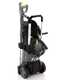Karcher Pro HD 5/15 CX Plus - Idropulitrice professionale ad acqua fredda - 200 bar max - 500 l/h