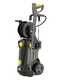Karcher Pro HD 5/15 CX Plus - Idropulitrice professionale ad acqua fredda - 200 bar max - 500 l/h