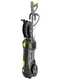 Karcher Pro HD 5/15 CX Plus - Idropulitrice professionale ad acqua fredda - 200 bar max - 500 l/h