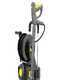 Karcher Pro HD 5/15 CX Plus - Idropulitrice professionale ad acqua fredda - 200 bar max - 500 l/h