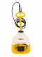Arco Froggy Baby - Pompa irroratrice elettrica - A trolley - 10L