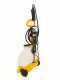 Arco Froggy Baby - Pompa irroratrice elettrica - A trolley - 10L
