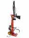 GeoTech LSP10-100VE - Fendeuse de bûches électrique - Verticale - 230V