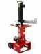 Ceccato Olindo BULL SPLE8 - Spaccalegna elettrico - Verticale - 230V
