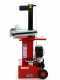 Ceccato Olindo BULL SPLE8 - Spaccalegna elettrico - Verticale - 230V