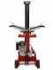 Ceccato Olindo BULL SPLE8 - Spaccalegna elettrico - Verticale - 230V