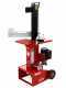 Ceccato Olindo BULL SPLE8 - Spaccalegna elettrico - Verticale - 230V